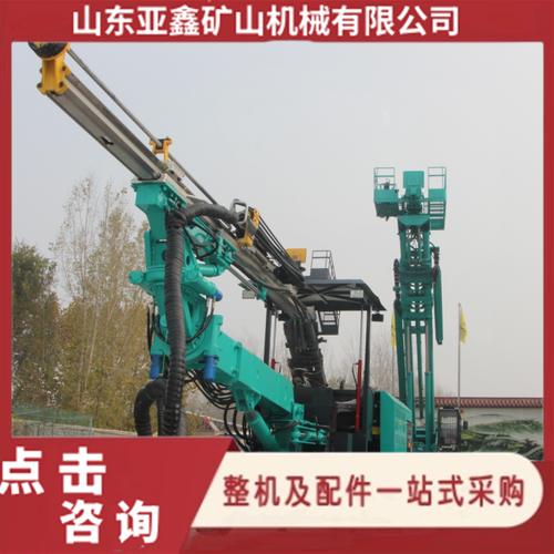 农业机械与动力工具销售 构建现代农业装备服务体系的经营之道