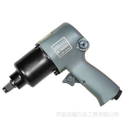 电动/风动五金工具&ndash;【东莞市成利五金工具行】